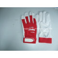 Leather Glove-Working Glove-Weight Lifting Glove-Safety Glove